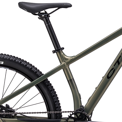 ctm-zephyr-comp-jr-26-d4